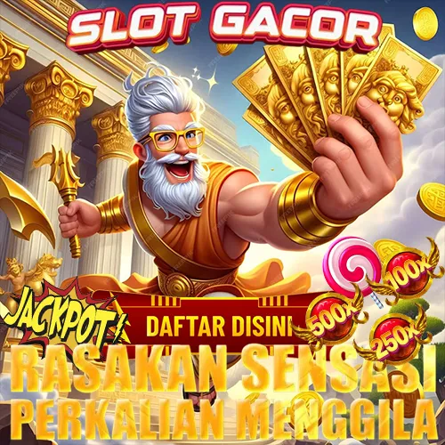 Harum77 | Mulai Petualangan Digital Dengan Semangat Juang